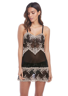 Wacoal Embrace Lace Chemise