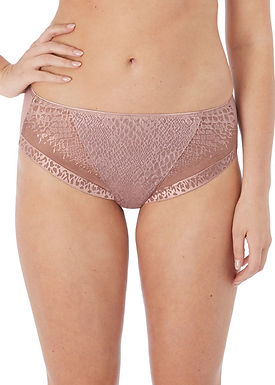 Fantasie Envisage Brief