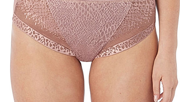 Fantasie Envisage Brief