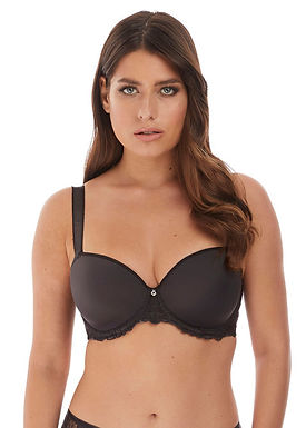 Fantasie Memoir Moulded Spacer Bra