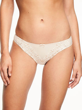 Chantelle Champs Elysees Brazilian Brief