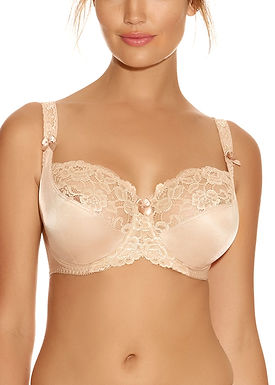 Fantasie Helena Balcony Bra