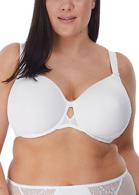 Elomi Charley Moulded Spacer Bra
