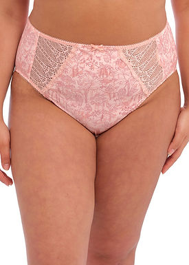 Elomi Mariella Full Brief