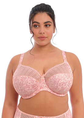 Elomi Mariella Banded Bra