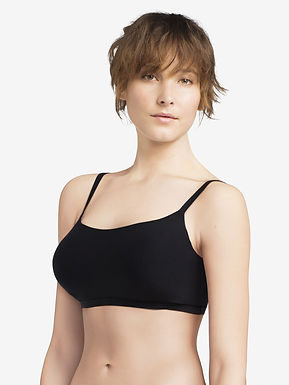 Chantelle Soft Stretch Padded Bralette
