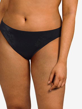 Chantelle Hedona Brazilian Brief