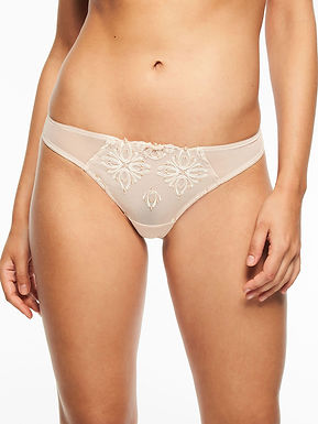 Chantelle Champs Elysees Tanga