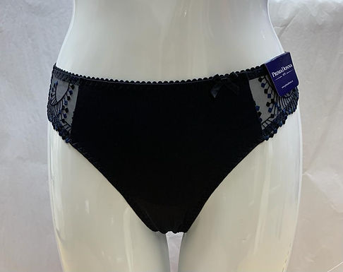 PrimaDonna Endor Thong