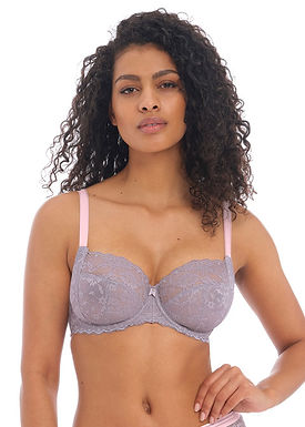 Freya Offbeat Side Support Bra