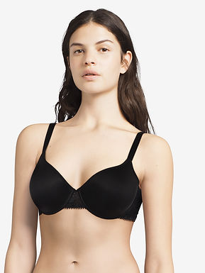 Chantelle Day to Night Memory Foam Bra