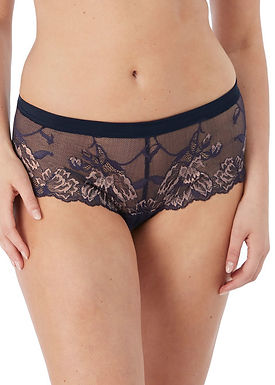 Fantasie Aubree Short