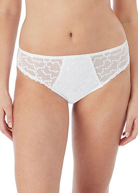 Fantasie Ana Brief