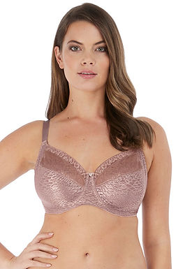 Fantasie Envisage Full Cup Bra