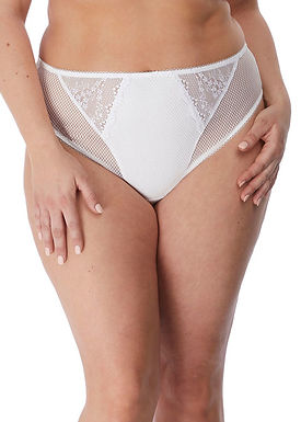 Elomi Charley High Leg Brief