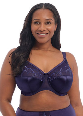 Elomi Cate (Underwired) Bra