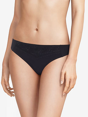 Chantelle Every Curve Brazilian Brief