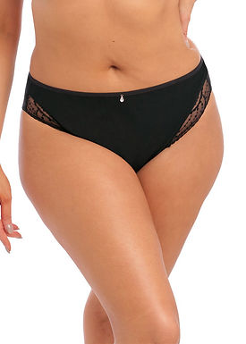 Elomi Priya Brazilian Brief