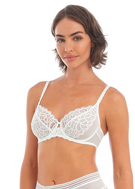 Wacoal Raffine Underwired Bra