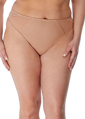 Elomi Charley Brazilian Brief