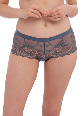Fantasie Aubree Shadow Rose Short