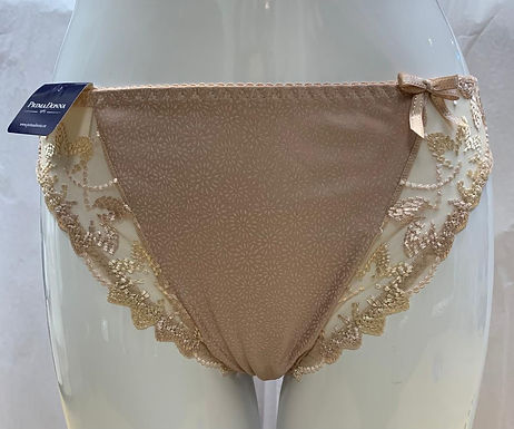 PrimaDonna Tamise Bikini Brief