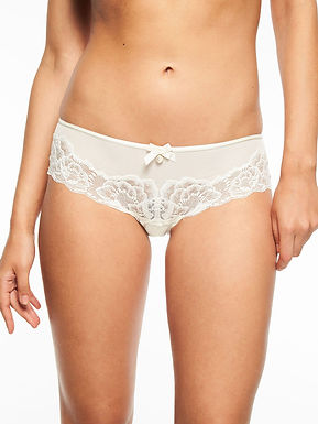 Chantelle Orangerie Hipster Shorts