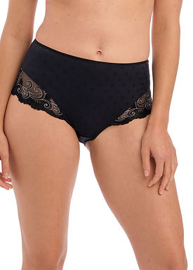 Fantasie Jocelyn Full Brief