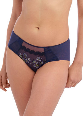Wacoal Sakura Brief