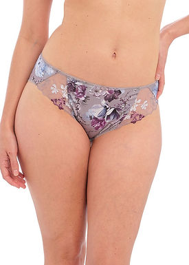 Fantasie Ellyn Brief