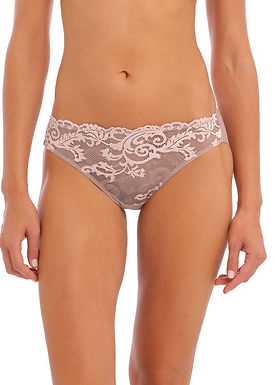 Wacoal Instant Icon Brief