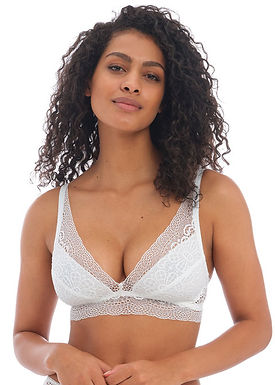Freya Erin Bralette