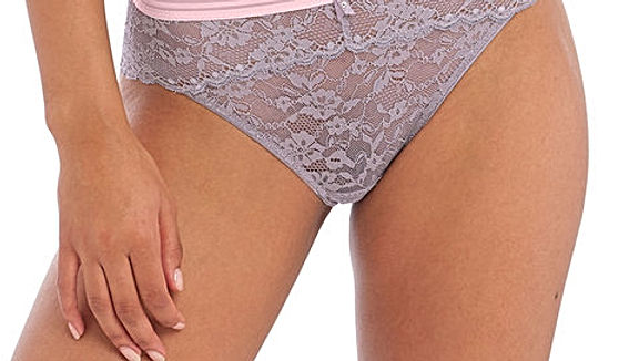 Freya Offbeat Brief