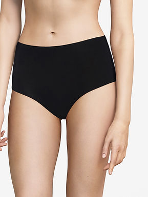 Chantelle Soft Stretch High Waist Brief