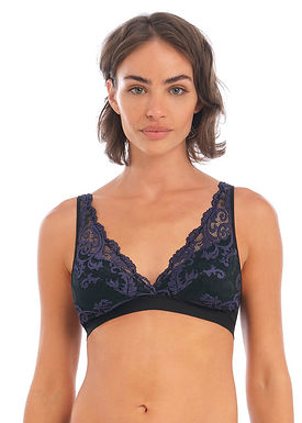 Wacoal Instant Icon Bralette