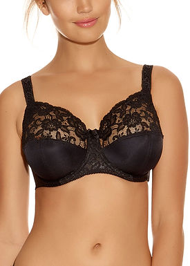 Fantasie Helena Full Cup Bra