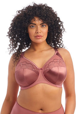 Elomi Cate (Underwired) Bra