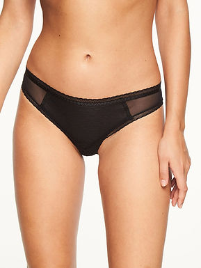 Chantelle Courcelles Tanga Brief
