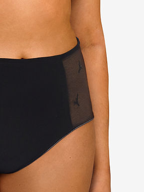 Chantelle Every Curve Full Brief