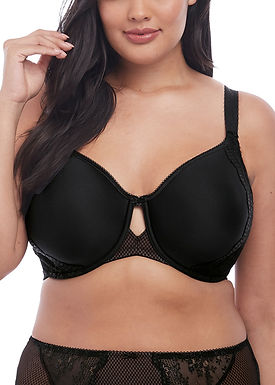 Elomi Charley Moulded Spacer Bra