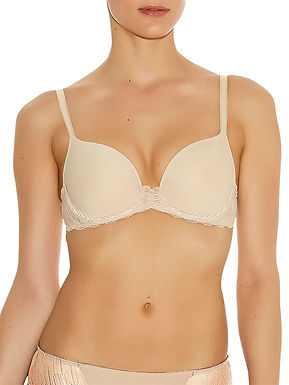 Wacoal La Femme Contour Bra