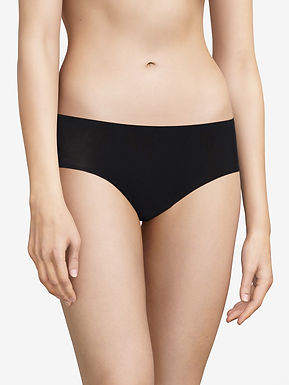 Chantelle Soft Stretch Hipster Brief