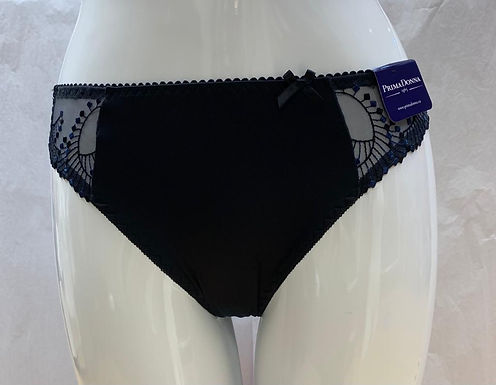 PrimaDonna Endor Bikini Brief