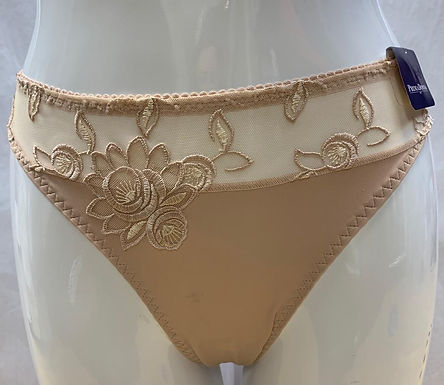 PrimaDonna Odeon Thong