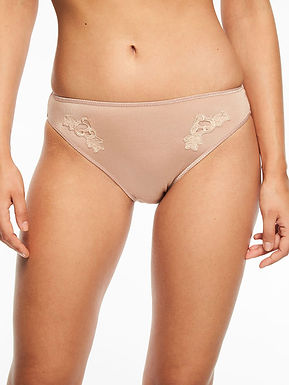 Chantelle Hedona Brazilian Brief