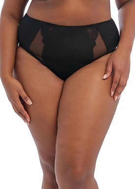 Elomi Brianna Full Brief