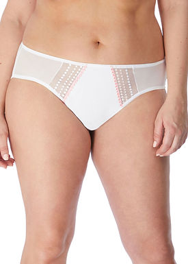 Elomi Matilda Brief