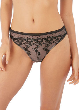 Wacoal Lumiere Douce Brief