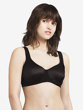 Chantelle High Impact Sports Bra