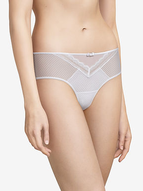 Chantelle Parisian Shorts